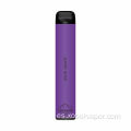 Vape desechable Iget XXL 1600puff Venta al por mayor Australia